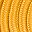 Golden Yellow
