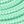 Light Mint Green