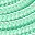 Light Mint Green