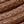 Red Brown