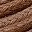 Red Brown