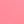 Fluorescent Pink