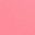Fluorescent Pink