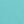 Lake Blue