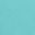 Lake Blue