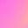 Colorful