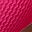 Rose Red