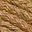 Light Yellow Brown