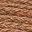 Red Brown