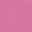 Black Pink