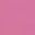 Brown Black Pink