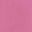 Brown Pink
