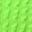 Fluorescent Green