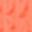 Fluorescent Orange