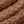 Red Brown