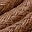 Red Brown