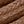 Red Brown