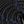 Black Blue