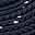 Navy Blue White