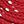 Red White