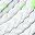 White Green