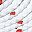 White Red