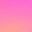 Colorful