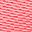 Watermelon Red