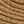 Light Yellow Brown