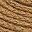 Light Yellow Brown