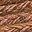 Red Brown