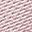 Pale Pinkish Gray