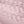 Pale Pinkish Gray
