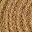 Light Yellow Brown
