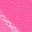 Bright Pink