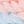 Sky Blue Pink