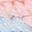 Sky Blue Pink