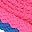 Blue Fuchsia
