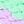 Purple Green