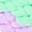Purple Green