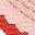 Red Pink