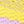 Yellow Purple