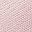 Pale Pinkish Gray