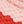 Red Pink