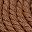 Red Brown