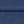 Navy Blue And White