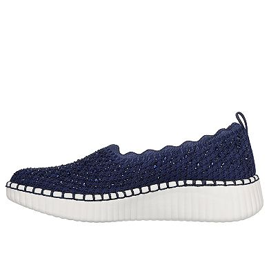 Skechers Wilshire Blvd Charmstride Women's Shoes