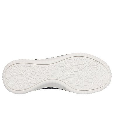 Skechers Wilshire Blvd Charmstride Women's Shoes