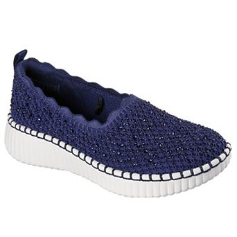 Skechers Wilshire Blvd Charmstride Women's Shoes