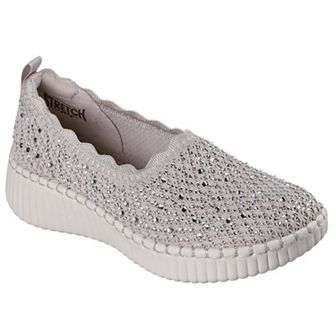 Skechers Wilshire Blvd Charmstride Women's Shoes